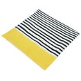 thumbnail image 4 of Pillow Covers, Prevent Shrinkage Exquisite Prevent Fading Sofa Pillow Cover  For Guest Room B009, 4 of 8