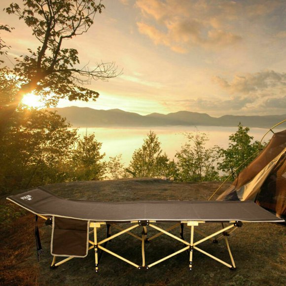 Portable Beds Adults