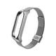 thumbnail image 5 of Correa Acero Inox Para Xiaomi Mi Band 8/9/10 Hebilla + Mica, 5 of 5