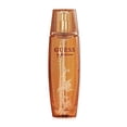 thumbnail image 2 of Guess By Marciano de Guess Eau de Parfum 100 ml, 2 of 2