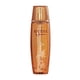 thumbnail image 2 of Guess By Marciano de Guess Eau de Parfum 100 ml, 2 of 2