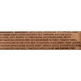 thumbnail image 2 of L.A. COLORS Concealer, Ultimate Cover, Golden, 0.13 fl oz, 2 of 6