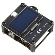 WiFi Tool ESP8266 WiFi Deauther Watch DSTIKE and ESP8266 WiFi Module ESP8266 WiFi Deauth Detector V1