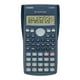 thumbnail image 2 of Calculadora Científica Casio FX-82MS-2-S-MH 240 Funciones, 2 of 2