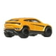 thumbnail image 2 of Auto fundido Hot Wheels Premium Lamborghini Urus 1/64, 2 of 5