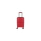 thumbnail image 2 of Maleta Samsonite Carry On  Roja Horizons Spinner 55 Exp, 2 of 4