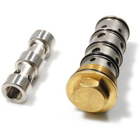 Toto THU4126 Pressure Balance Spool for TSPT and TSPV Faucets