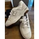 thumbnail image 5 of New Balance 550 White Beige Gum BB550WGU Shoes Sneakers BB550 8 8.5 10.5 13, 5 of 6