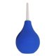 thumbnail image 1 of Kit de ducha anal de 1/3 piezas, diseño ergonómico compacto, pera reutilizable con 3 boquillas para limpieza de colon y alivio del estreñimiento para hombres y mujeres., 1 of 7