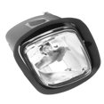thumbnail image 1 of Car Lights, Shockproof, Wide Angle, Far Lighting Distance, Moisture Resistant, Replacement For Cascadia 113 125, Clear Vision, High Brightness, Excellent Light Output, Unique, 1 of 7