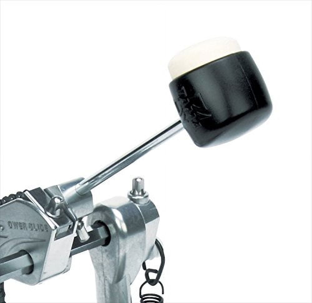TAMA Ironcobra Ironcobra 200 Single Drum Pedal HP200P HP200P