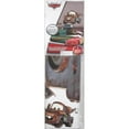 thumbnail image 4 of DISNEY MATER Giant Wall Decals Cars Tow Truck Stickers Movie Room Decor, 4 of 4