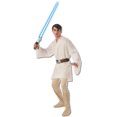 thumbnail image 1 of Luke Skywalker Costume Adulte, 1 of 2