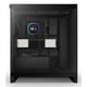 thumbnail image 5 of NZXT Elite 360 V2 Enfriamiento Líquido para CPU 3x 120mm, 5 of 6