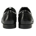 thumbnail image 2 of Lee Chaussures d'École en Cuir pour Garçons/filles, 2 of 5