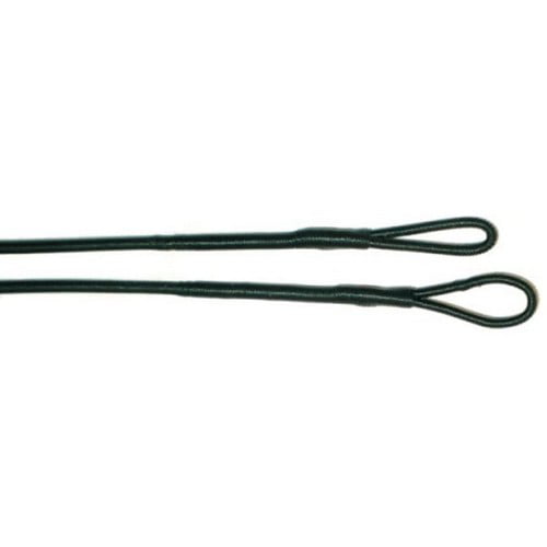 Bow String Serving Thread Bowstring-de protection polyéthylène fil Archery Accessoire 