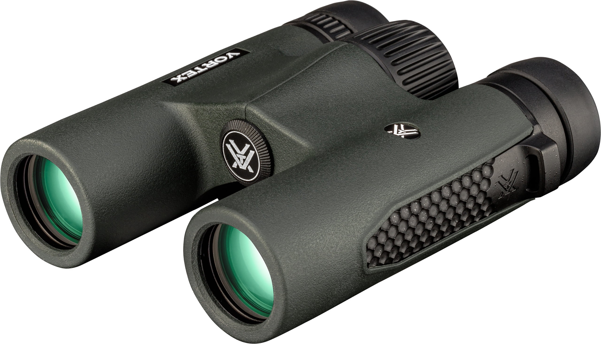 Vortex Triumph HD 10x28 Binoculars