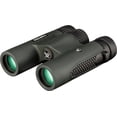 thumbnail image 4 of Vortex Triumph HD 10x28 Binoculars, 4 of 6