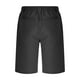 thumbnail image 5 of pstuiky Hombres bajos, Pantalones de trabajo holgados, elásticos, impermeables y con múltiples bolsillos para hombre Pantalones cortos para correr para hombre, 5 of 6