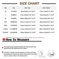 thumbnail image 3 of Dorkasm Women T Shirt Bras for Women Full Coverage Seamless Minimizer Comfort T Shirt Bra Beige 5XL, 3 of 5