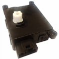 thumbnail image 1 of Global Parts Distributors - Actionneur Asm (1712336), 1 of 2