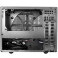 thumbnail image 3 of Funda para ordenador SilverStone Technology Ultra Compact Mini-ITX, 3 of 6