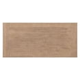 thumbnail image 6 of Liberty Furniture Proximity Place Writing DeskHome Office - Brown, 6 of 10
