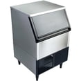 thumbnail image 4 of Orien 260 lb Ice Machine FS-260IM, 4 of 4