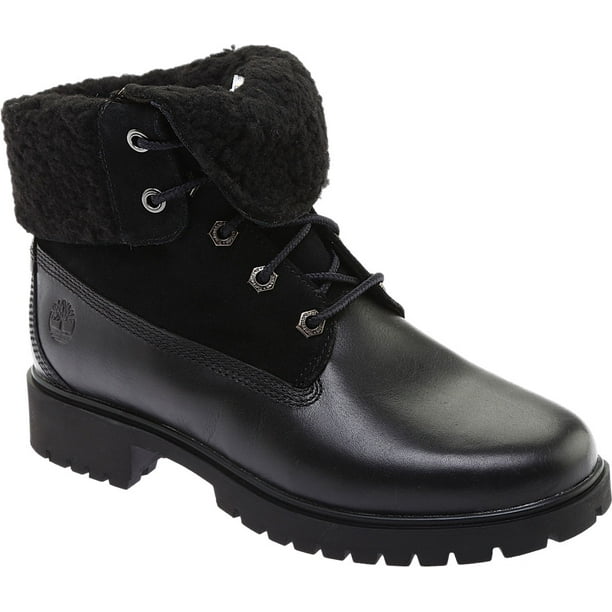 timberland jayne 6in waterproof boot