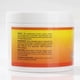 thumbnail image 2 of LOC N Edge Gel Extra Hold - Paquete de 3 (16 oz cada uno) | Máxima sujeción para trenzas Locs, giros y bordes | Ingredientes naturales no grasos Todo tipo de cabello, 2 of 5
