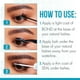 thumbnail image 5 of Pegamento para pestañas DUO Underlash Bond & Seal, fijación duradera, 5 of 6