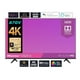 thumbnail image 4 of TV Hisense 65 Pulgadas 4K Ultra HD Smart TV Vidaa TV 65A7GV, 4 of 4