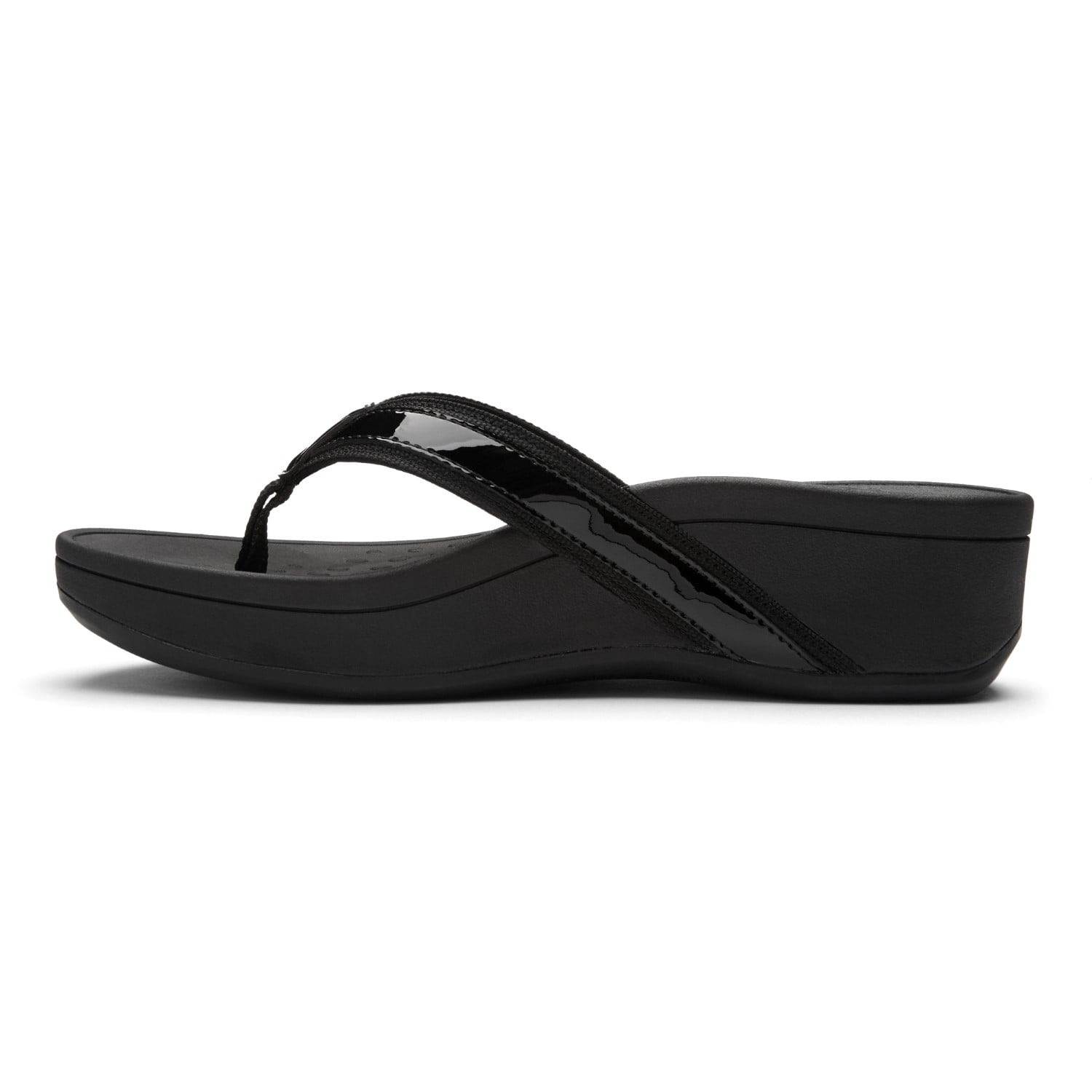 vionic pacific high tide