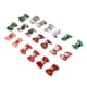 thumbnail image 2 of Puppy Hair Topknot Grooming Dog Hair Bow Cute Versatile Prevent Slip Multi Colors for Daily, 2 of 8