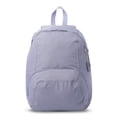 thumbnail image 1 of TOTTO Mochila Mediana con Organizador Interno| Escuela - Oficina - Viaje | 16 L GAMMATTO lila M, 1 of 6