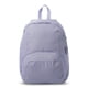 thumbnail image 1 of TOTTO Mochila Mediana con Organizador Interno| Escuela - Oficina - Viaje | 16 L GAMMATTO lila M, 1 of 6