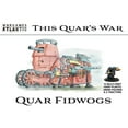 thumbnail image 1 of Wargames Atlantic Quar Fidwog Infantry, 1 of 7