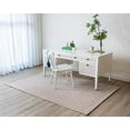 thumbnail image 2 of Erin Gates by Momeni Tapis pour Puits d'Amont 2 X 3, Naturel, 2 of 6
