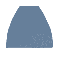 thumbnail image 1 of Manta De Lactancia 2 en 1 Náutico, 1 of 4