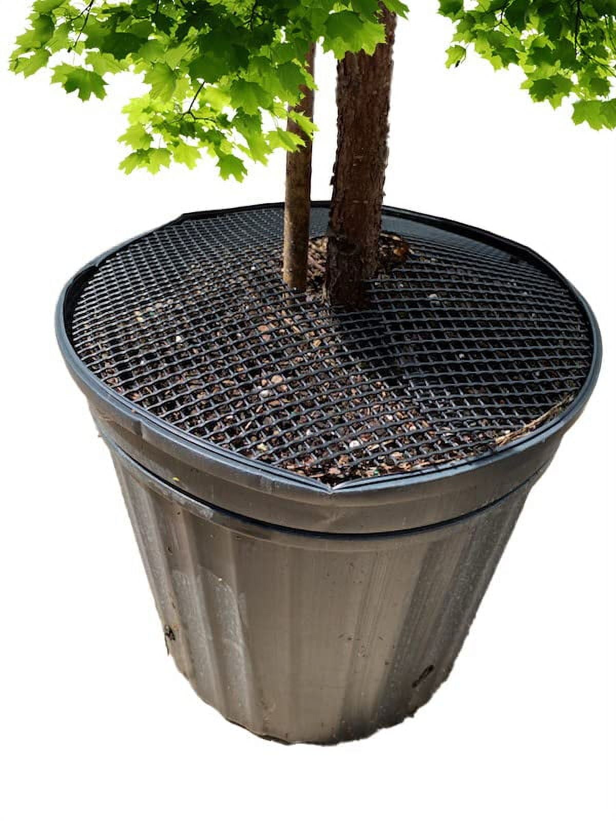 (2 pack) Plant Guard 16" Dia. (2-Pack)