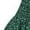 Green-A, variant on Bavarian Dirndl Dress Set For Oktoberfest Dirndl Comfy Maid Uniform Traditional Women German Festival Waitress With Apron And Blouse