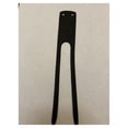 thumbnail image 2 of Bulk Baseball/Softball Replacement Leather Thumb/Pinky Loops 2-Pack, 2 of 2