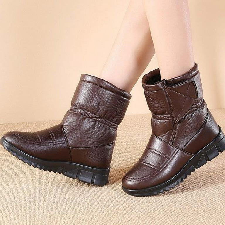 9w womens best sale boots