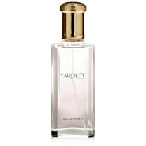 English Rose Yardley Eau De Toilette Spray By Yardley London