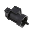 thumbnail image 4 of Paquete de 2-10 Sensor de kilometraje del odómetro de transmisión para Kia , 10 piezas Sunnimix Sensor de velocidad, 4 of 6