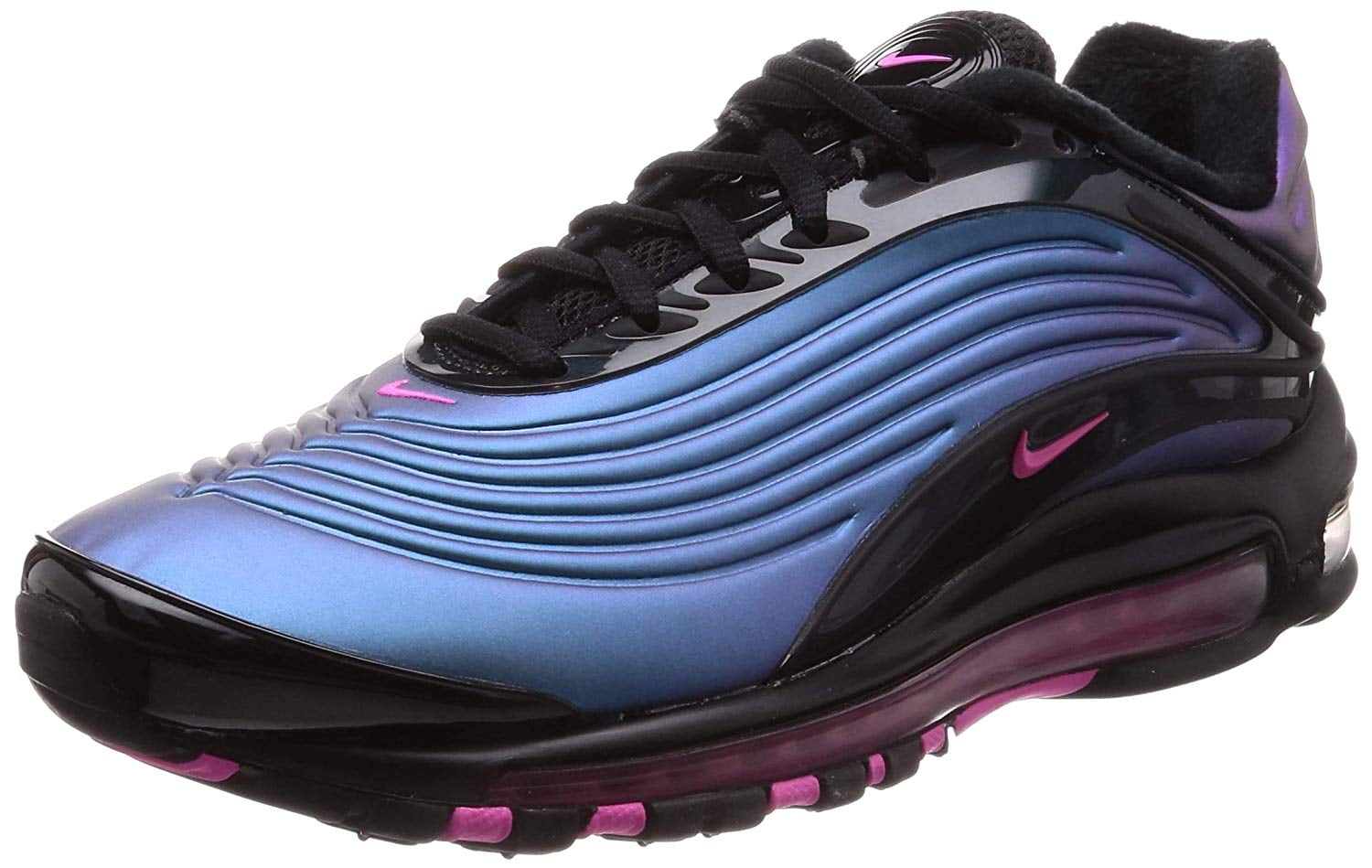 nike air max 99