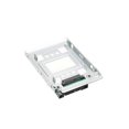 thumbnail image 4 of 2.5' SSD to 3.5' Server Switch Rack SATA Hard Disk Drive, 4 of 5