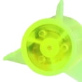 thumbnail image 3 of Bgsha fishing line rattles Fishing In-Line Rattle Spinner Beads Catfish Inline Line, 3 of 9