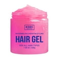 thumbnail image 2 of RYRDWP Clearance Watermelon Styling Hair Gel Perfume Oil Control Refreshing Long-lasting Hair Wax Delivers Long Lasting 200ML, 2 of 5