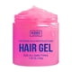 thumbnail image 2 of Puntoco Gel para el cabello con aroma a sandía, control de aceite perfumado, cera para el cabello refrescante y duradera, 200 ml, 2 of 5